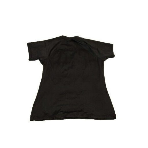 Roxy T-Shirt Girl Whole Hearted Swimming XL - Picture 5 of 5